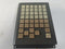 Fanuc A02B-0236-C120#MBR Operator Keypad
