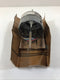 General Electric 5KSM59 CS1535-T Fan Blower Motor 1/35 HP 5KSM59CS1535T 1550 RPM