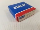 SKF 6206-2Z/C3GJN Explorer Deep Groove Ball Bearing