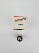 Perfect Circle 213-1743 Engine Valve Lifter 2131743