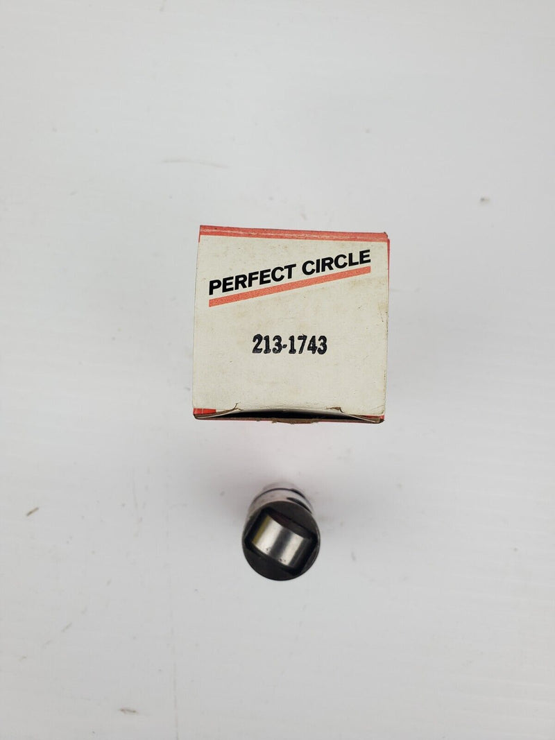 Perfect Circle 213-1743 Engine Valve Lifter 2131743