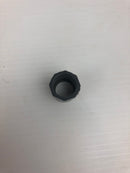 Lasco D2464/D2467 3/4" x 1/2" Fitting