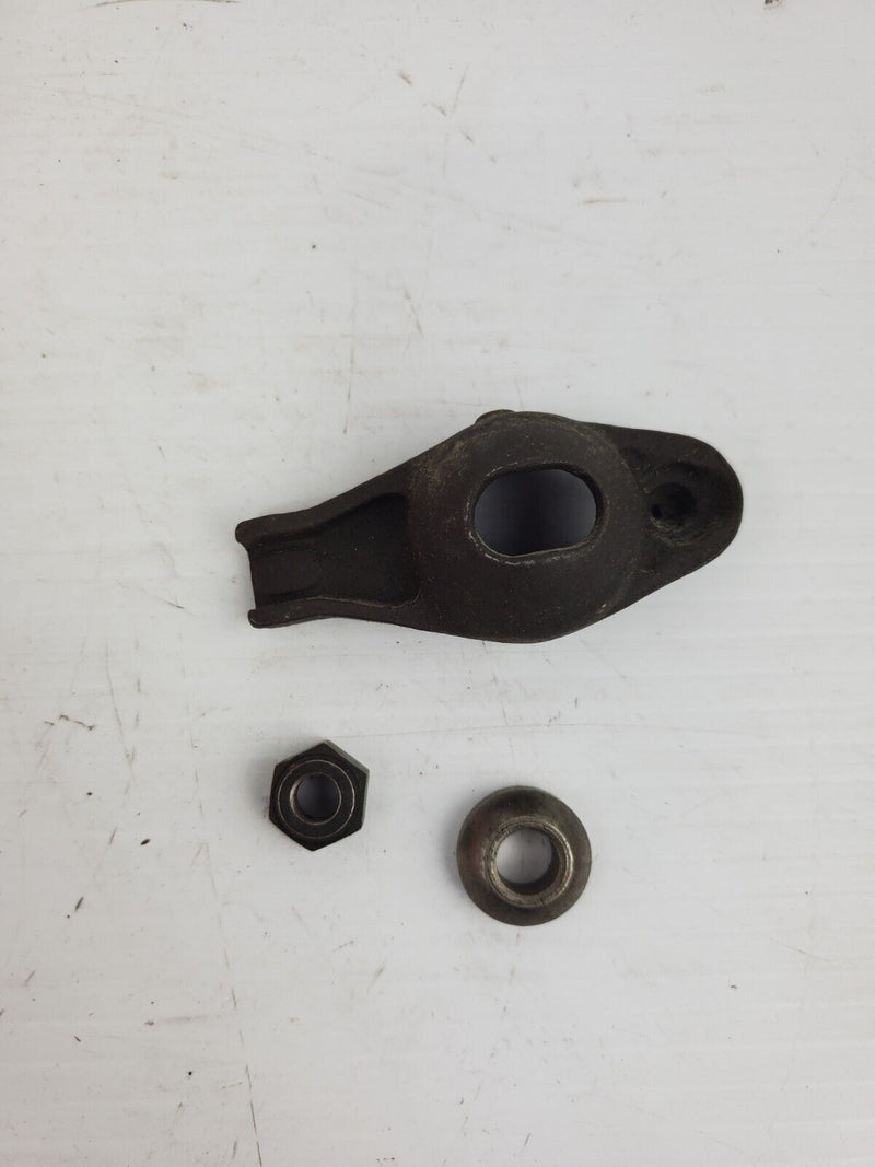 Perfect Circle 214-1074 Engine Rocker Arm 2141074