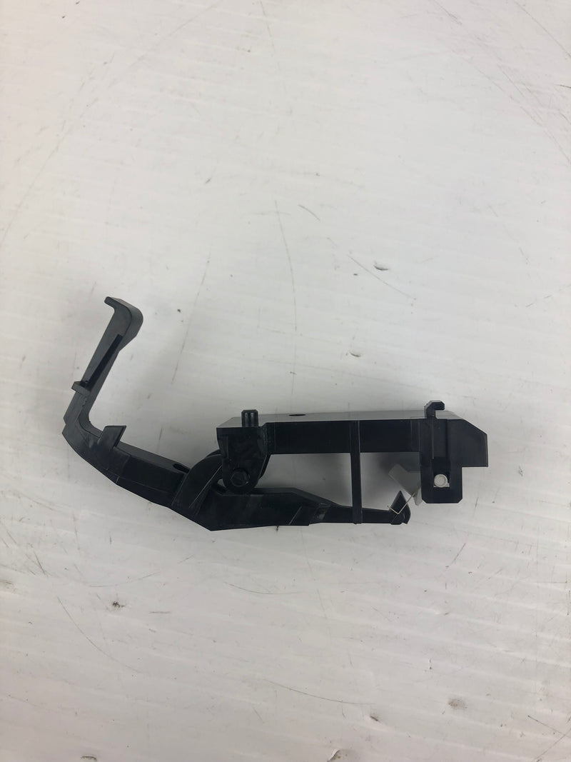 HP RC2-2315 - Pulled from LaserJet Printer M601