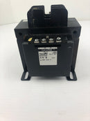 ImperviTRAN B500-0472-8 Micron Control Transformers 500VA 50/60Hz