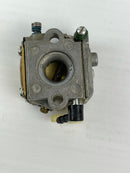 Walbro Carburetor WA-53 5-3431