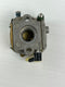 Walbro Carburetor WA-53 5-3431