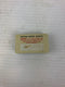 Allen-Bradley 1745-M1 Eeprom Memory Module Series B