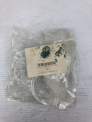 CAT 575-236T Caterpillar White Seal (Lot of 2)