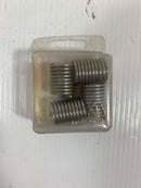 HeliCoil Inch Thread Repair Inserts R1185-12 3/4-10