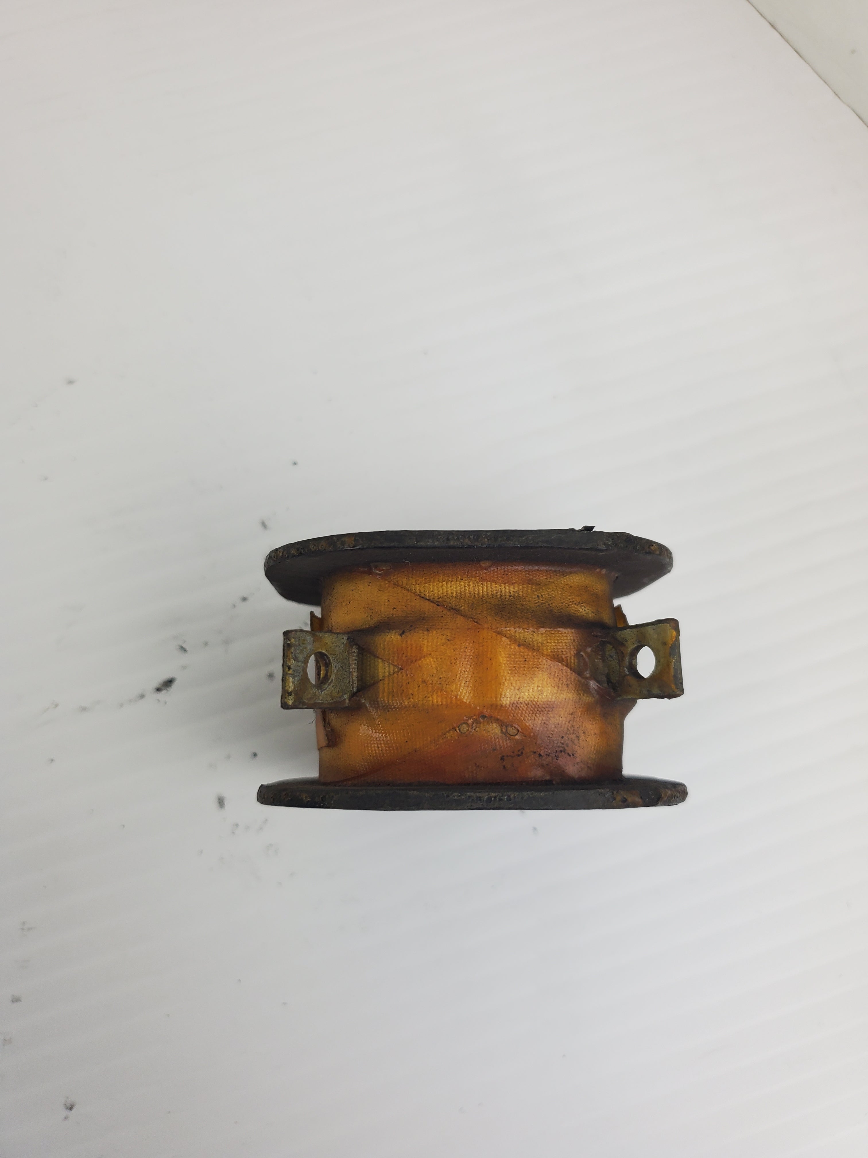ABB 53225-A14 Coil