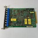 Reliance 0-51851-5 CRCF Card