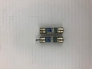 Bussmann FNA-2 Time-Delay Pin-Indicating Fuses 100A 250VAC - Lot of 2