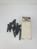 Perfect Circle 216-7023 Head Bolts 2167023