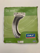 SKF 57531 Oil Seal 5.75 x 7" x 0.5"