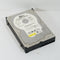 Western Digital 250GB WD2500JS HDD