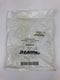 Thermobarb 5000415 Nylon Male Adapter 3/8 x 3/8 (Bag of 10)