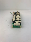 Fanuc Fi-Ry6-A20C Circuit Board