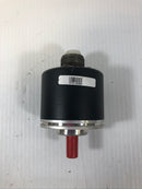 S924600 Drive Motor