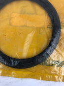 CAT 9U-2918 Seal Caterpillar 9U2918 - 980C 980F 980F II 825C 826C 824C R1700 II