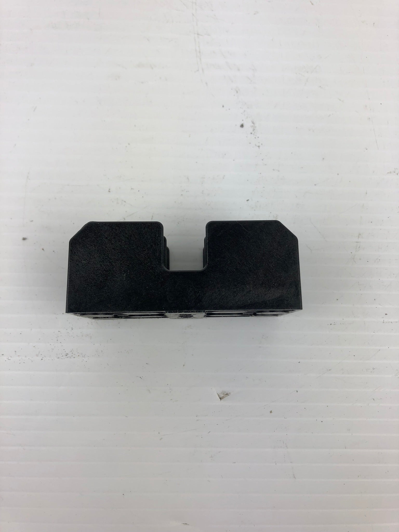 Buss BM6032PQ 2 Pole Fuse Holder 30A 600V