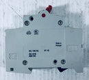 ABB Circuit Breaker E 201 230V AC