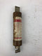 Gould Shawmut TRS150R Fuse