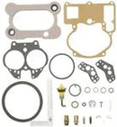 Standard Hygrade Carburetor Repair Kit 583A