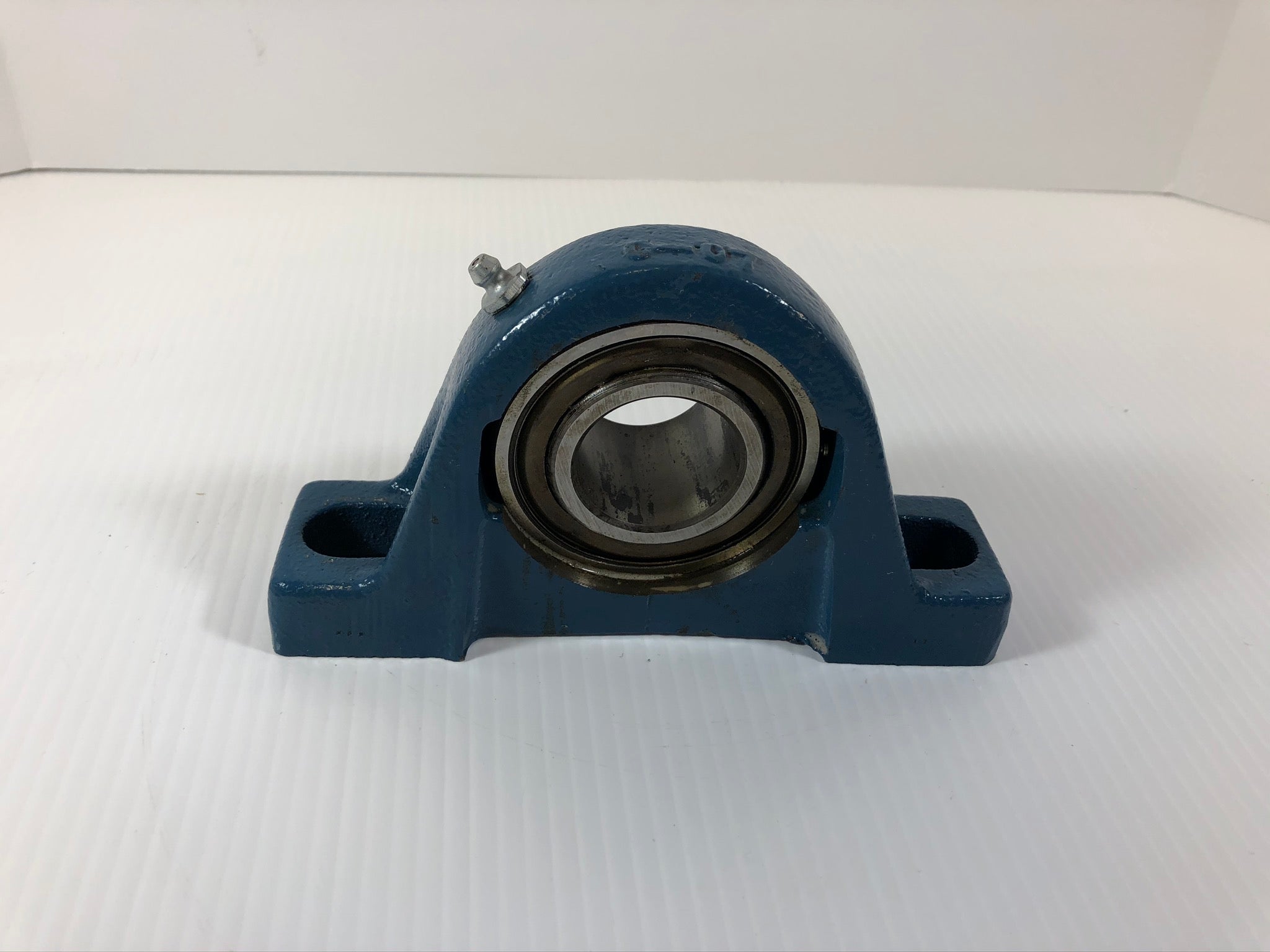 MB Manufacturing C251-38 Nyla-K Mounted Ball Bearing 1-3/8"