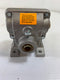 Tolomatic Gearbox 01160000