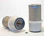 Wix Air Filter 46555