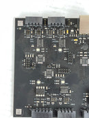 Computerized Elevator Control SPU Link 2 Future G2 FG2-1040 Rev F