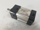 ARO ANASK-AGBAB-011 Provenair Pneumatic Cylinder