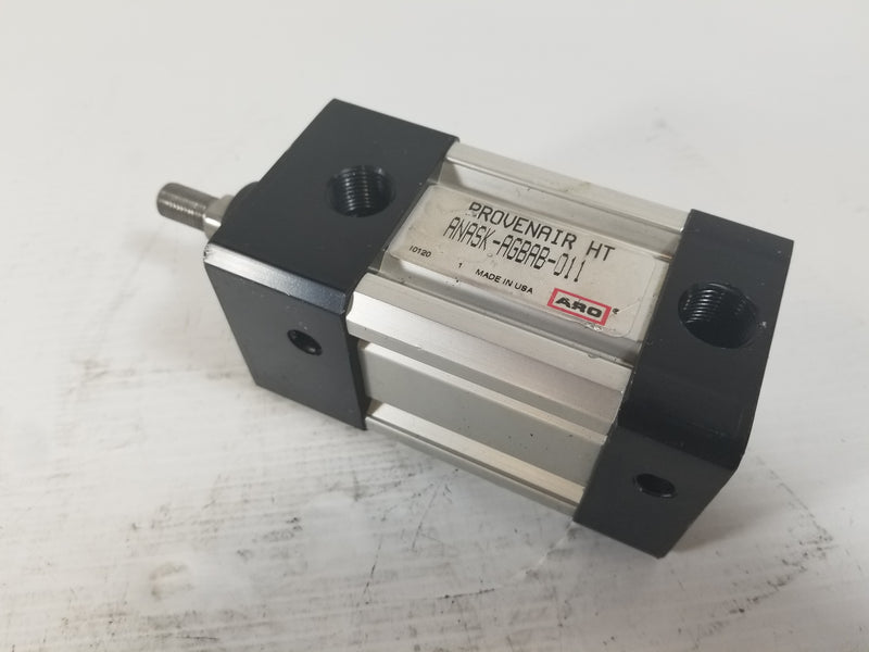 ARO ANASK-AGBAB-011 Provenair Pneumatic Cylinder