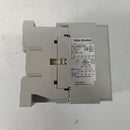 Allen-Bradley 100-C85D*00 Contactor