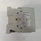 Allen-Bradley 100-C85D*00 Contactor