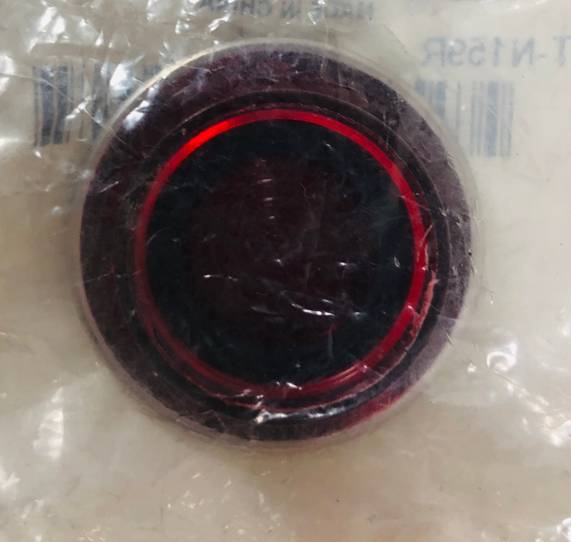 Allen Bradley Nordson 939683 Fast Acting Fuses - Lot of 8