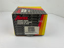 Airtex Engine Water Pump AW4066