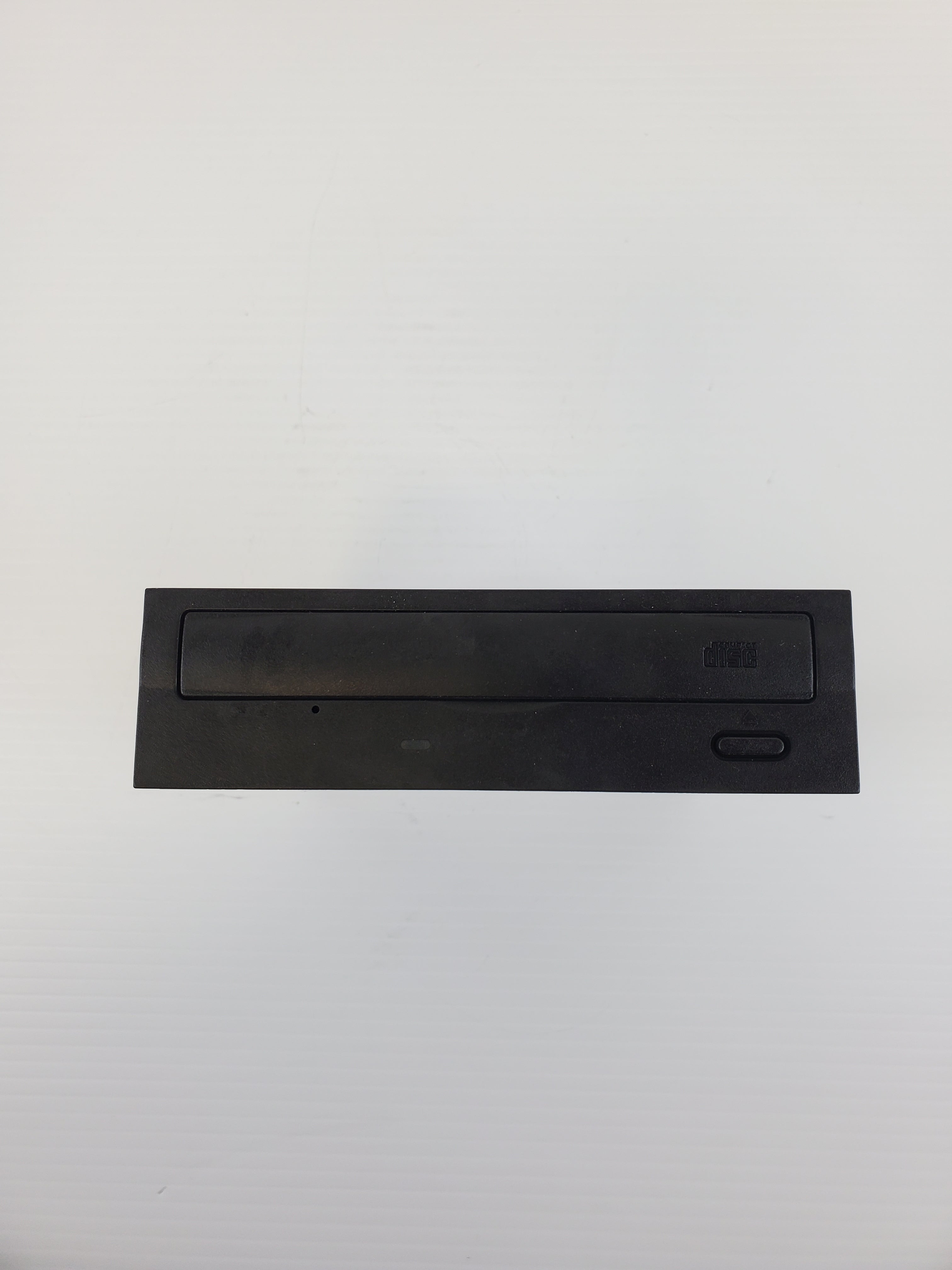Lite-on It Corp. LTN-489S CD-ROM Drive