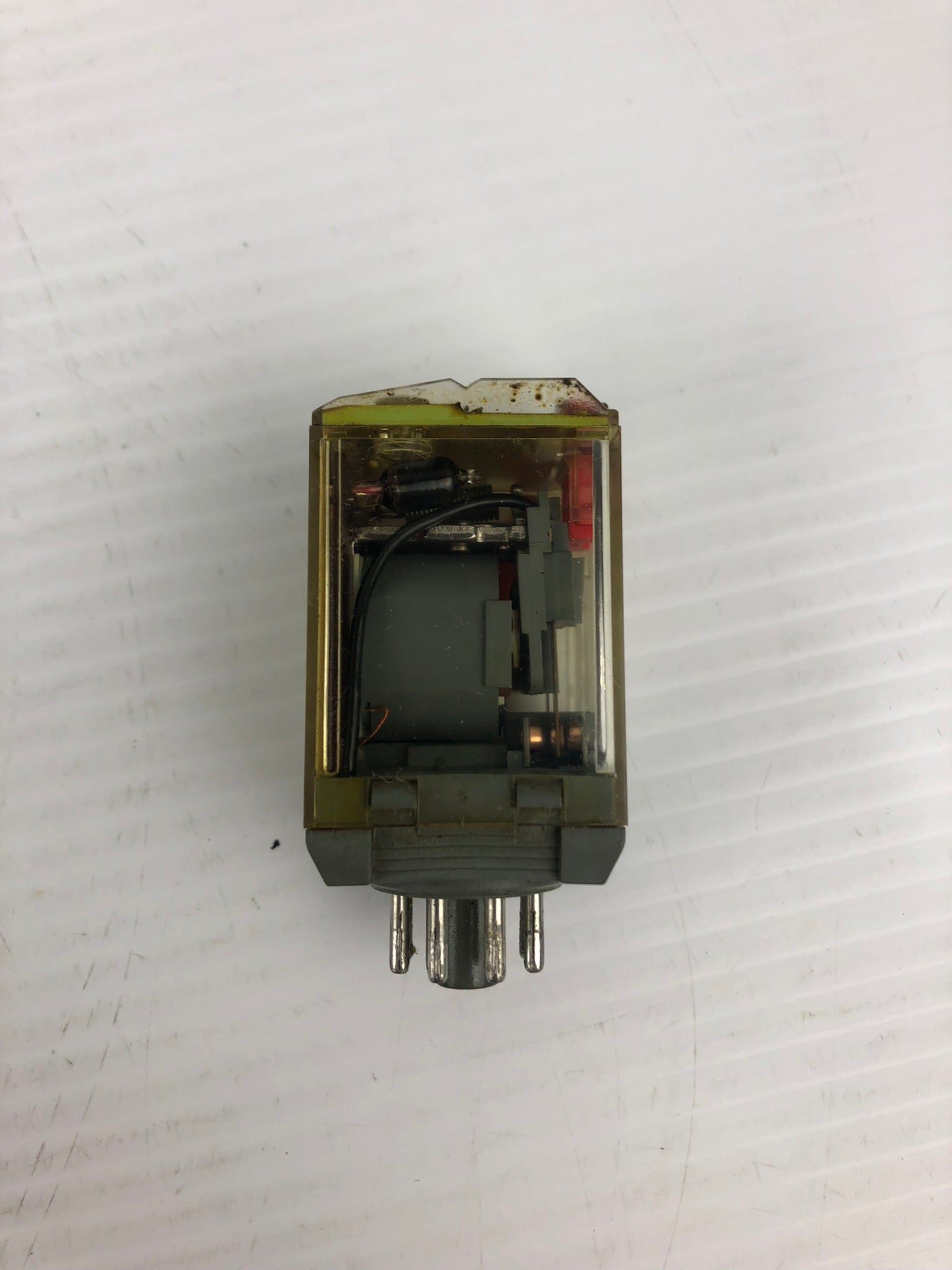 Releco 345-937 Relay
