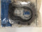 Tecumseh Gasket 33015A Lot of 17