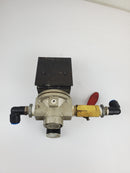 SMC AR525-06BG Pneumatic Pressure Regulator