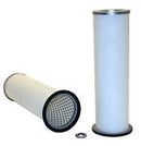 Wix Air Filter 46520