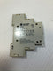 Allen-Bradley 140-A11 Auxiliary Contact Series C