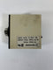 ElectroMatic S-System SB 125115 Relay