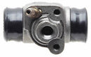 Raybestos Drum Brake Wheel Cylinder PG Plus Rear Left WC37636