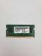 Samsung M471B5773DH0-CH9 RAM Memory 2GB 1Rx8 PC3-10600S-09-11-B2