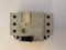 Siemens Circuit Breaker 3VU1300-1MM00