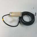 Omron E2K-C25MY2 Capacitive Proximity Switch