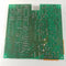 AEC 503390 Circuit Board TDW-1C M-4187-A